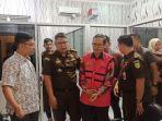 Kejari-PALI-Tetapkan-4-Orang-Tersangka-Kasus-Pembangunan-Gedung-DPRD-PALI.jpg