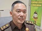 Kejari-Ungkap-Siasat-Licik-Kasus-Korupsi-Pengadaan-Apar-di-Muratara-Tiap-Desa-Dianggarkan-Rp50-Juta.jpg