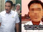 Kejati-Sumsel-Bantah-Jaksa-Intimidasi-Siswa-SMP-di-Lahat-Korban-Ngaku-Diancam-Dipenjara.jpg