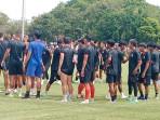 Kekalahan-Lawan-Adhyaksa-FC-Jadi-Pelajaran-Sumsel-United-Kini-Bersiap-Melawan-Sriwijaya-FC.jpg