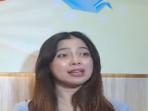 Kekasih-Ammar-Zoni-dokter-Amelia-menanggapi-soal-kabar-Ammar-Zoni.jpg