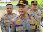 Kekayaan-Irjen-Pol-Drs-Hendro-Pandowo-MSi-Kapolda-Kepulauan-Bangka-Belitu.jpg