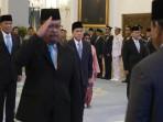 Kekayaan-Muhammad-Qodari-Kepala-Kantor-Staf-KepresidenanKSP-yang-baru-dilantik-ole.jpg