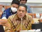 Kekayaan-anggota-DPR-RI-Dave-Akbarshah-Fikarno-Laksono-atau-yang-karib-disapa-Dave-La.jpg