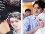 Kelakuan-buruk-Rizky-Billar-melakukan-KDRT-terhadap-Les.jpg