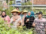 Kelompok-Wanita-Tani-Binaan-Pertamina-Patra-Niaga-Sumbagsel-Raih-Juara-1-Lomba-GSMP-Menyala-2025.jpg