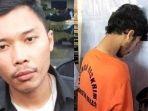 Keluarga-Mega-Suryani-Dewi-ibu-muda-yang-tewas-dibunuh-suami.jpg
