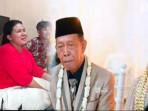Keluarga-Sheila-Arika-mengungkap-cek-mahar-Rp3-Miliar-yang-heboh-dalam-pasangan.jpg
