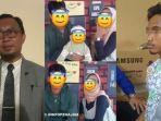 Keluarga-korban-pembunuhan-meminta-pelaku-yang-menewaskan-lima-orang-dalam-satu.jpg
