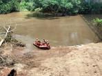 Kelvin-Febriansyah-Pelajar-di-Musi-Rawas-Jatuh-ke-Sungai-Basarnas-Sudah-Telusuri-10-KM-dari-TKP.jpg