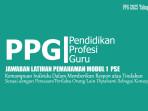 Kemampuan-Individu-Dalam-Memberikan-Respon-atau-Tindakan-Sesuai-dengan-PerasaanPerilaku-Orang.jpg