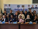 Kembali-Menjabat-Usman-Terpilih-Aklamasi-Sebagai-Ketua-PWI-OKU-Timur-Periode-2025-2028.jpg