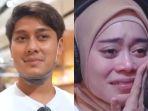Kembali-heboh-pernyataan-Rizky-Billar-mengenai-perselingkuhan-jadi-sorotan.jpg