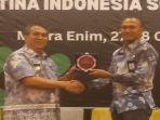 Kembangkan-Kopi-Liberika.jpg