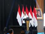 Kemenkum Luncurkan Legal Policy Hub, Dorong Pembangunan Ekosistem Pemerintahan Kolaboratif