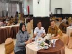 Kemenkum-Sumsel-Hadiri-Workshop-Hibah-Bantuan-Keuangan-Ke-Parpol-Tegaskan-Pentingnya-Legalitas.jpg