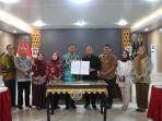 Kemenkum-Sumsel-Perkuat-Landasan-Hukum-Daerah-Dua-Raperbup-Muara-Enim-Diharmonisasi.jpg
