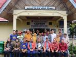 Kemenkum-Sumsel-Perkuat-Layanan-Hukum-Masyarakat-Kakanwil-Tinjau-Posbankum-di-Kota-Pagar-Alam.jpg