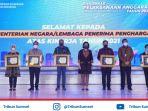 Kemenkumham-Peroleh-Penghargaan-Kinerja-Anggaran-Predikat-Sangat-Baik.jpg