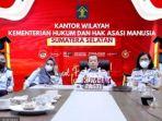 Kemenkumham-Sumsel-Dialog-Publik-RUU-KUHP.jpg