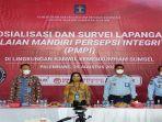 Kemenkumham-Sumsel-Lakukan-Sosialisasi-Survei-Lapangan-PMPI.jpg