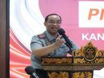 Kemenkumham-Sumsel-dapat-tambahan-tenaga-medis.jpg
