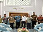 Kementerian-HAM-Yosef-Sampurna-Nggarang.jpg