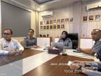 Kementerian-Hukum-Sumatera-Selatan-1.jpg