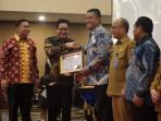 Kementerian-Kependudukan-dan-Pembangunan-Keluarga.jpg