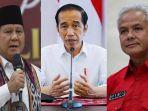 Kemesraan-Jokowi-Prabowo-Disebut-Buat-Panik-PDIP-Diduga-Takut-Tumbang-di-Pilpres-2024.jpg
