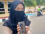 Kenal-di-Tinder-dan-Hanya-Ngobrol-Lewat-VC-Whatsapp-Gadis-di-Palembang-Ditipu-Hingga-Rp-20-Juta.jpg