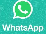Kenapa-WA-CentangCeklis-1-Tapi-Online-dan-Tetap-Terkirim.jpg