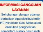 Kendala-Teknis-Distribusi-Gas-ke-Pelanggan-SP2J-di-Seberang-Ulu-Palembang-Berhenti-Selama-3-Hari.jpg