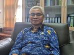 Kepala BPKAD Prabumulih Bantah Pernyataan Mendagri Tito, Tegaskan Bukan Kota Berpendapatan Terendah