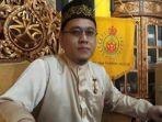 Kepala-BPN-Palembang-Ditangkap.jpg