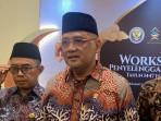 Kepala-Badan-Penyelenggara-Haji-BP-Haji-Mochamad-Irfan-Yusuf-atau-Gus-Irfan-di-agenda.jpg