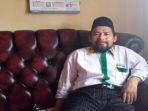 Kepala-Baznas-OKU-Timur-Imam-Muarif.jpg