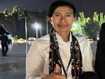 Kepala-Biro-Pers-Protokol-dan-Media-Sekretariat-Presiden-Setpres-Erlin-Suastini-jadi-s.jpg