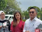 Kepala-Biro-Pers-Protokol-dan-Media-Sekretariat-Presiden-Setpres-Yusuf-Permana.jpg