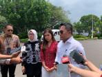 Kepala-Biro-Pers-Protokol-dan-Media-Setpres-Yusuf-Permana-usai-berdiskusi.jpg