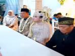 Kepala-Desa-Jeruk-Haris-Kuswanto-menanggapi-soal-kabar-kakek-Tarman-74.jpg