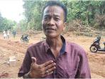 Kepala-Desa-Sugih-Waras-OKI-Ludi-beri-jawaban-dilaporkan-bongkar-makam-tanpa-izin-ahli-waris.jpg