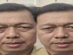 Kepala-Dinas-Tanaman-Pangan-Holtikultura-dan-Perternakan-TPHP-Ir-Ulil-Amri.jpg