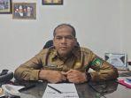 Kepala-Dinas-Tenaga-Kerja-Disnaker-Pemerintah-kota-Prabumulih-H-Sanjay-Yunus-SH-MH.jpg