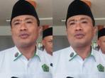 Kepala-Kanwil-Kemenag-14.jpg