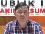 Kepala-Perwakilan-Ombudsman-Provinsi-Sumsel-M-Adrian-Agustiansyah.jpg