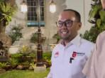 Kepala-Pusat-Pelaporan-dan-Analisis-Transaksi-Keuangan-PPATK.jpg