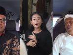 Kepala-SMAN-1-Cikarang-Utara-Kabupaten-Bekasi-Jawa-Barat-Didi-Rosidieng.jpg
