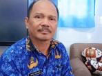 Kronologi Siswa SMAN 1 Sinjai Pukul Wakil Kepsek di Depan Ayahnya yang Polisi, TIba-tiba Memiting