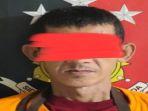 Kepergok-Mencuri-60-Kg-Getah-Karet-Milik-Perusahaan-Warga-Muara-Enim-Ditangkap-Polisi.jpg